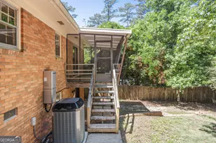 3801 Winkfield Pl, Columbus, GA 31909 - Photo 31