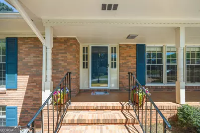 3801 Winkfield Place, Columbus, GA 31909 - Photo 3