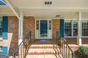 3801 Winkfield Pl, Columbus, GA 31909 - Photo 3