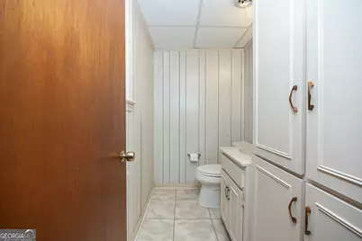 3801 Winkfield Place, Columbus, GA 31909 - Photo 29