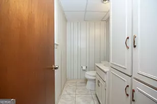 3801 Winkfield Pl, Columbus, GA 31909 - Photo 29
