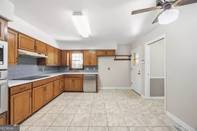 3801 Winkfield Place, Columbus, GA 31909 - Photo 11