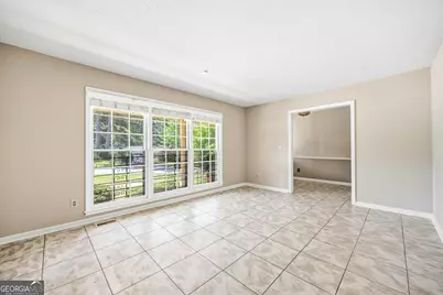 3801 Winkfield Place, Columbus, GA 31909 - Photo 7