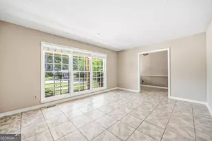 3801 Winkfield Pl, Columbus, GA 31909 - Photo 7