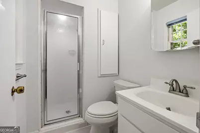 3801 Winkfield Place, Columbus, GA 31909 - Photo 17