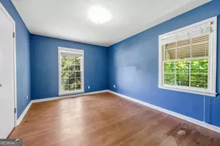 3801 Winkfield Pl, Columbus, GA 31909 - Photo 21