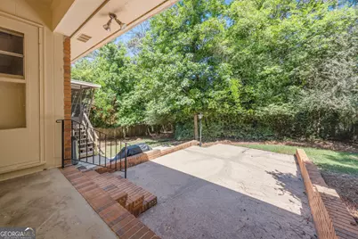 3801 Winkfield Place, Columbus, GA 31909 - Photo 39
