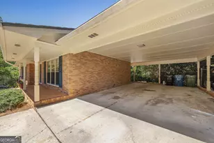 3801 Winkfield Pl, Columbus, GA 31909 - Photo 5