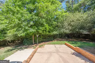 3801 Winkfield Pl, Columbus, GA 31909 - Photo 37