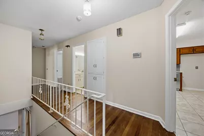 3801 Winkfield Place, Columbus, GA 31909 - Photo 13