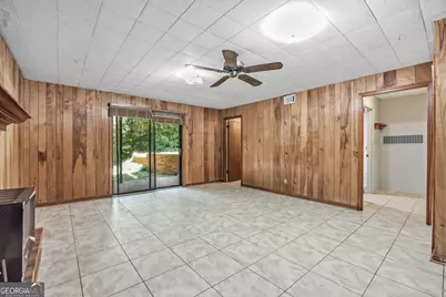 3801 Winkfield Place, Columbus, GA 31909 - Photo 27