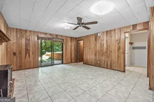 3801 Winkfield Pl, Columbus, GA 31909 - Photo 27
