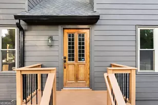 3184 Creek Dr, Marietta, GA 30062 - Photo 43