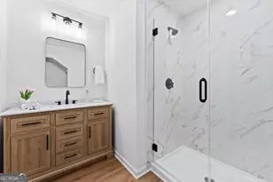 3184 Creek Dr, Marietta, GA 30062 - Photo 29