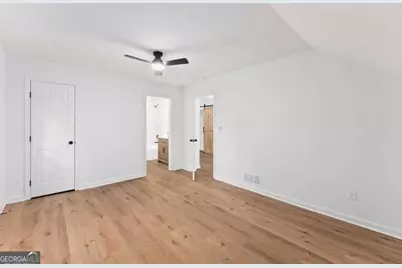 3184 Creek Drive, Marietta, GA 30062 - Photo 31