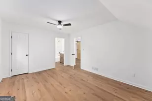 3184 Creek Dr, Marietta, GA 30062 - Photo 31