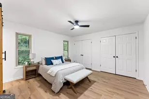 3184 Creek Dr, Marietta, GA 30062 - Photo 19