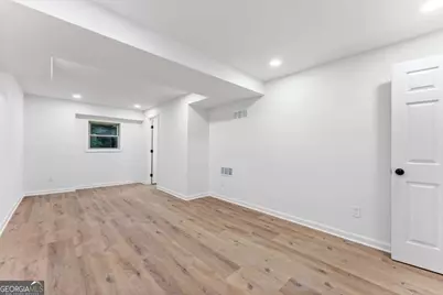 3184 Creek Drive, Marietta, GA 30062 - Photo 35