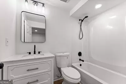 3184 Creek Drive, Marietta, GA 30062 - Photo 37
