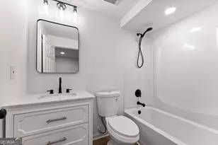 3184 Creek Dr, Marietta, GA 30062 - Photo 37