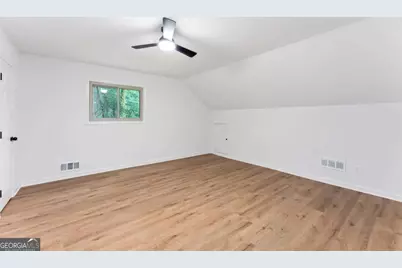 3184 Creek Drive, Marietta, GA 30062 - Photo 27