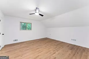 3184 Creek Dr, Marietta, GA 30062 - Photo 27