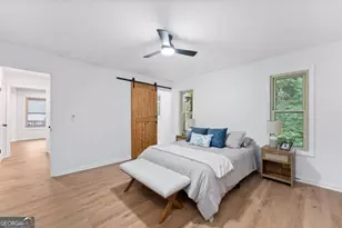 3184 Creek Dr, Marietta, GA 30062 - Photo 21