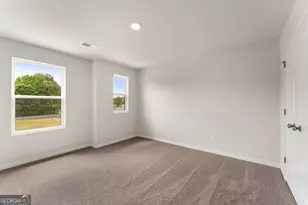 1271 Farmers Loop, Austell, GA 30106 - Photo 19