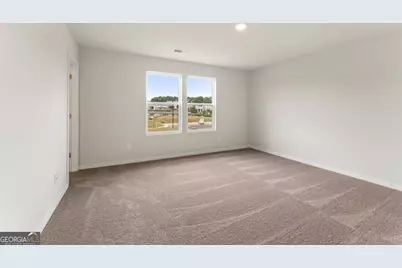 1271 Farmers Loop #LOT 14, Austell, GA 30106 - Photo 13