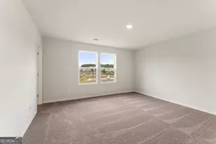 1271 Farmers Loop, Austell, GA 30106 - Photo 13