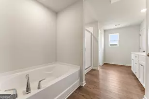 1271 Farmers Loop, Austell, GA 30106 - Photo 15