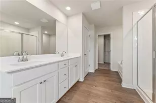 1271 Farmers Loop, Austell, GA 30106 - Photo 13