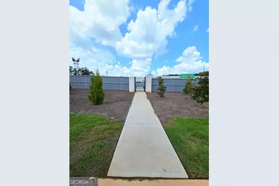 1271 Farmers Loop #LOT 14, Austell, GA 30106 - Photo 27