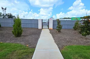 1271 Farmers Loop, Austell, GA 30106 - Photo 27