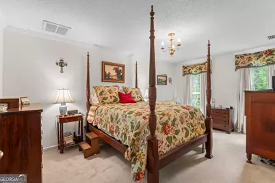 201 Lawrence Mill Road, Molena, GA 30258 - Photo 15