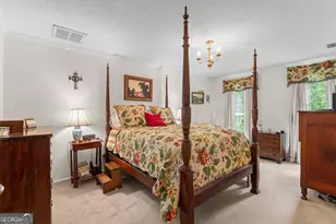 201 Lawrence Mill Rd, Molena, GA 30258 - Photo 15