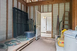 201 Lawrence Mill Rd, Molena, GA 30258 - Photo 31
