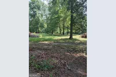 201 Lawrence Mill Road, Molena, GA 30258 - Photo 39