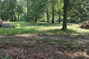201 Lawrence Mill Rd, Molena, GA 30258 - Photo 39
