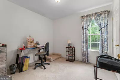 201 Lawrence Mill Road, Molena, GA 30258 - Photo 19