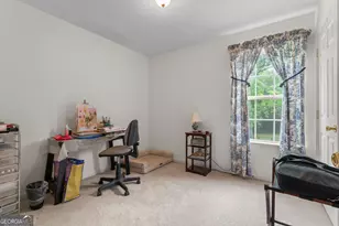 201 Lawrence Mill Rd, Molena, GA 30258 - Photo 19