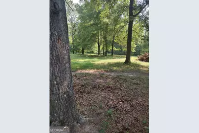 201 Lawrence Mill Road, Molena, GA 30258 - Photo 37