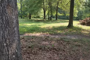 201 Lawrence Mill Rd, Molena, GA 30258 - Photo 37