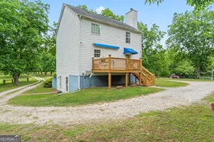 201 Lawrence Mill Rd, Molena, GA 30258 - Photo 11