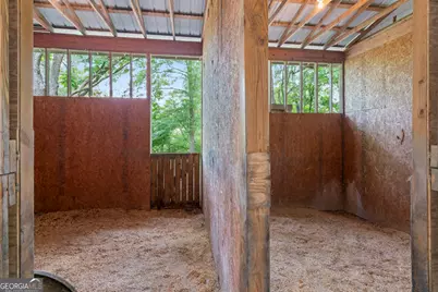 201 Lawrence Mill Road, Molena, GA 30258 - Photo 35