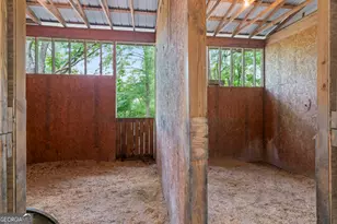 201 Lawrence Mill Rd, Molena, GA 30258 - Photo 35