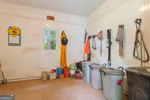 201 Lawrence Mill Rd, Molena, GA 30258 - Photo 33