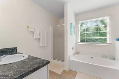201 Lawrence Mill Road, Molena, GA 30258 - Photo 17