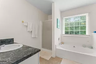 201 Lawrence Mill Rd, Molena, GA 30258 - Photo 17