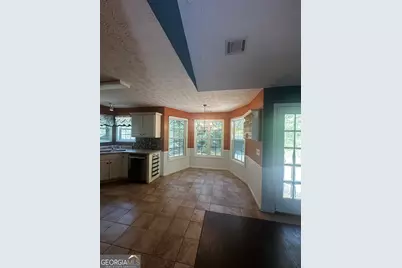 105 Pear Tree Court, Eatonton, GA 31024 - Photo 5